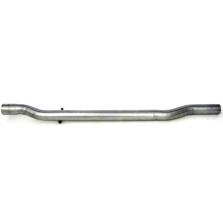 DynoMax Intermediate Pipe