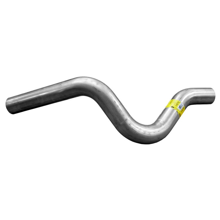 DynoMax Intermediate Pipe