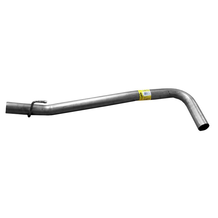 DynoMax Tail Pipe