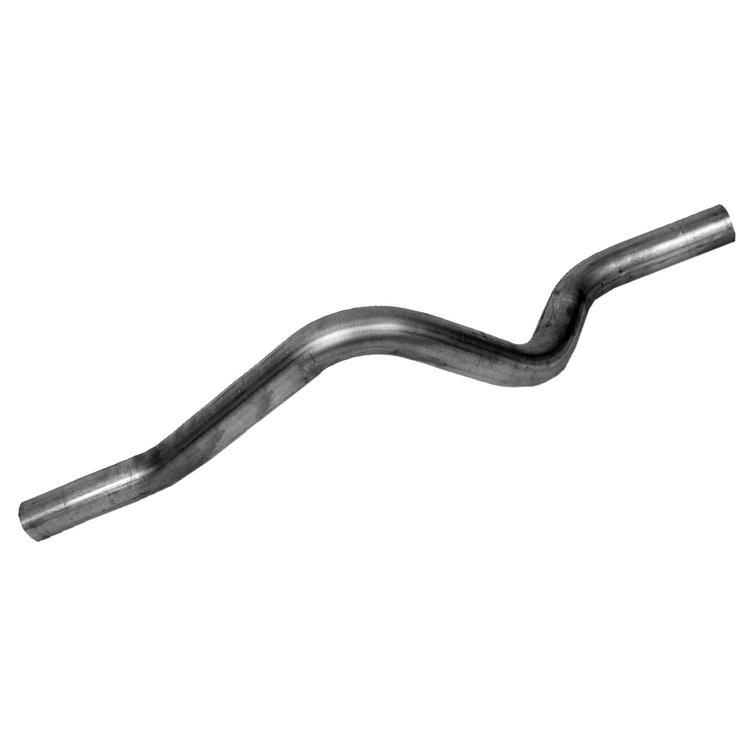 DynoMax Tail Pipe
