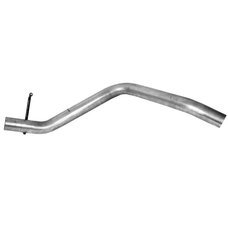 DynoMax Tail Pipe