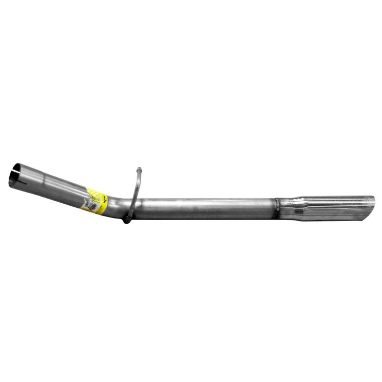 DynoMax Tail Pipe
