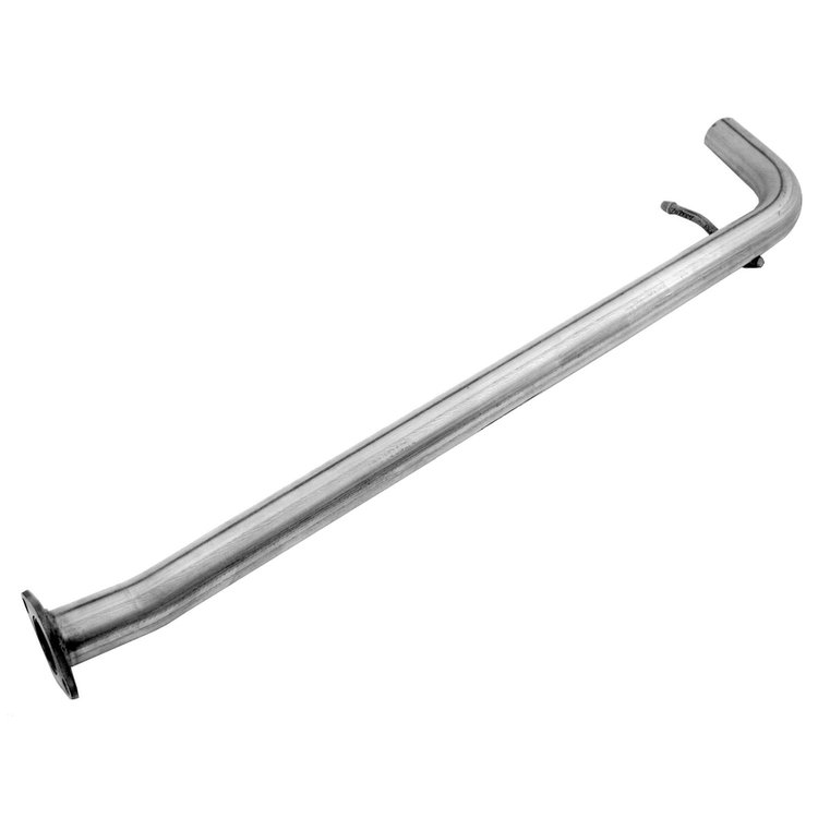 PIPE-INTERMEDIATE PIPE
