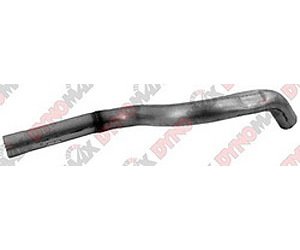 DynoMax Intermediate Pipe