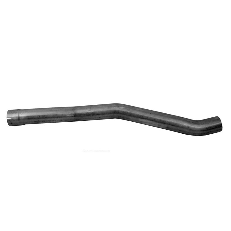 DynoMax Intermediate Pipe