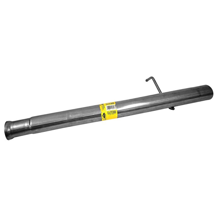 DynoMax Intermediate Pipe