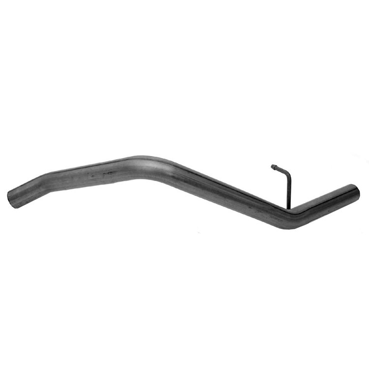DynoMaxTail Pipe