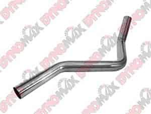 DynoMaxTail Pipe