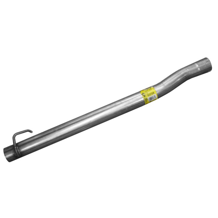DynoMax Intermediate Pipe