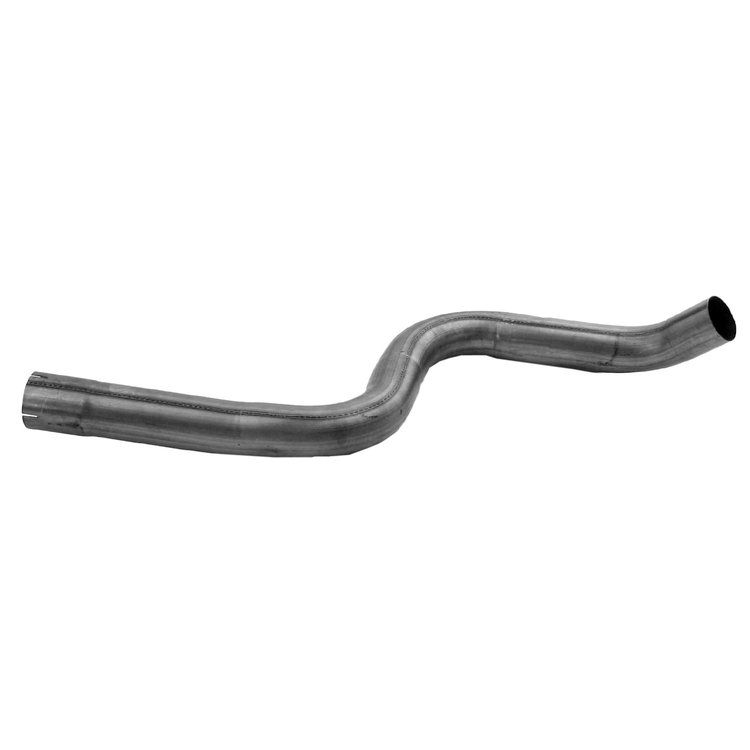 DynoMax Intermediate Pipe
