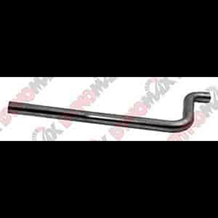 DynoMax Tail Pipe