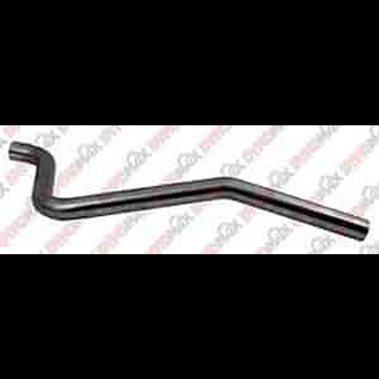 DynoMax Tail Pipe