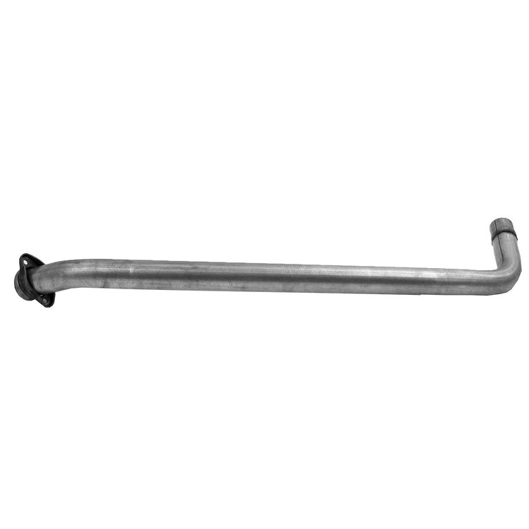 DynoMax Intermediate Pipe