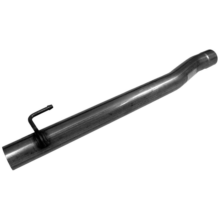 PIPE-INTERMEDIATE PIPE