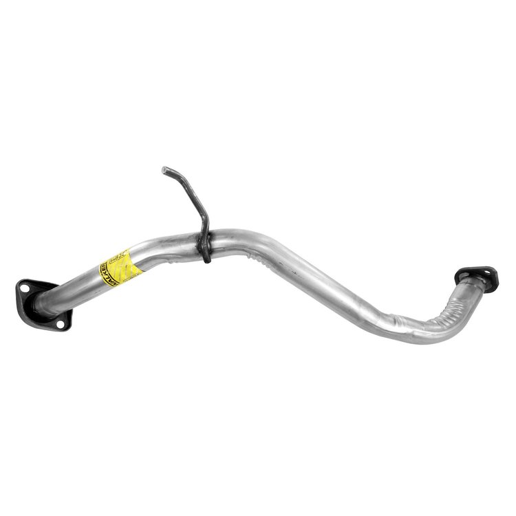 PIPE-INTERMEDIATE PIPE