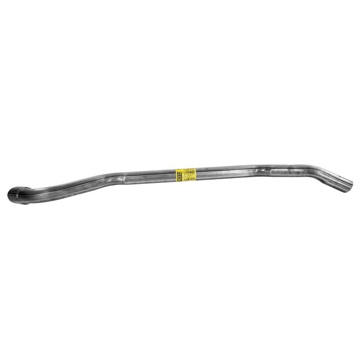 PIPE-INTERMEDIATE PIPE