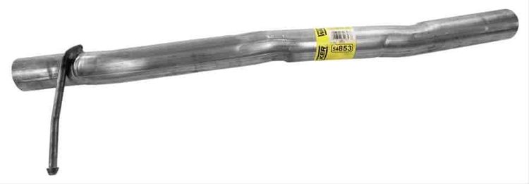 INTERMEDIATE PIPE