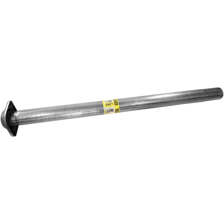 PIPE-INTERMEDIATE PIPE