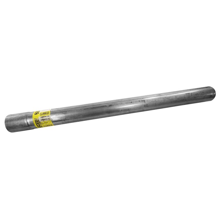 PIPE-EXTENSION PIPE