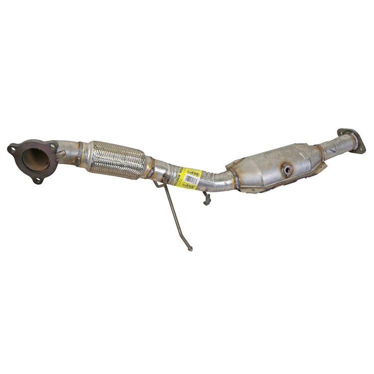 CNVRTR-EPA DIR FIT
