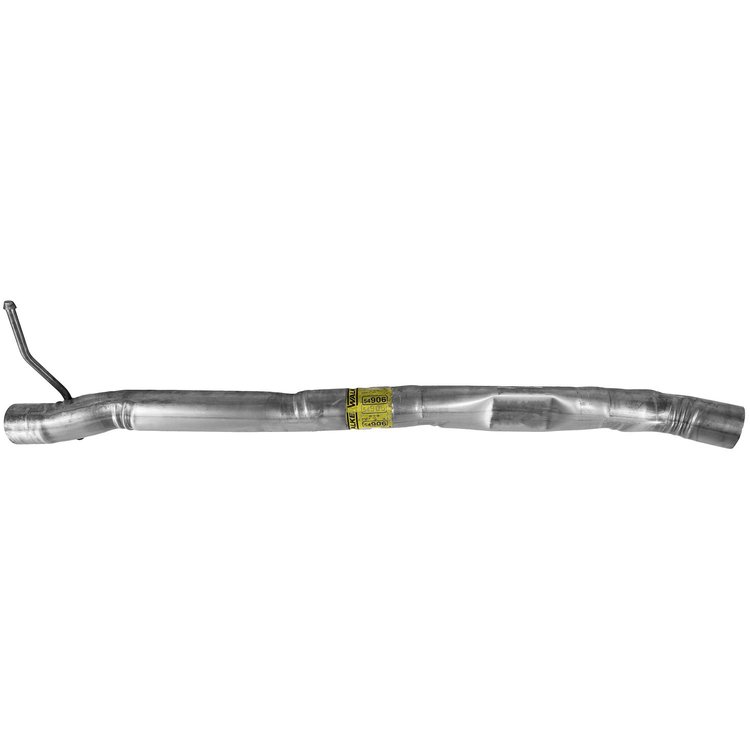PIPE-INTERMEDIATE PIPE