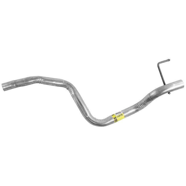 PIPE-INTERMEDIATE PIPE