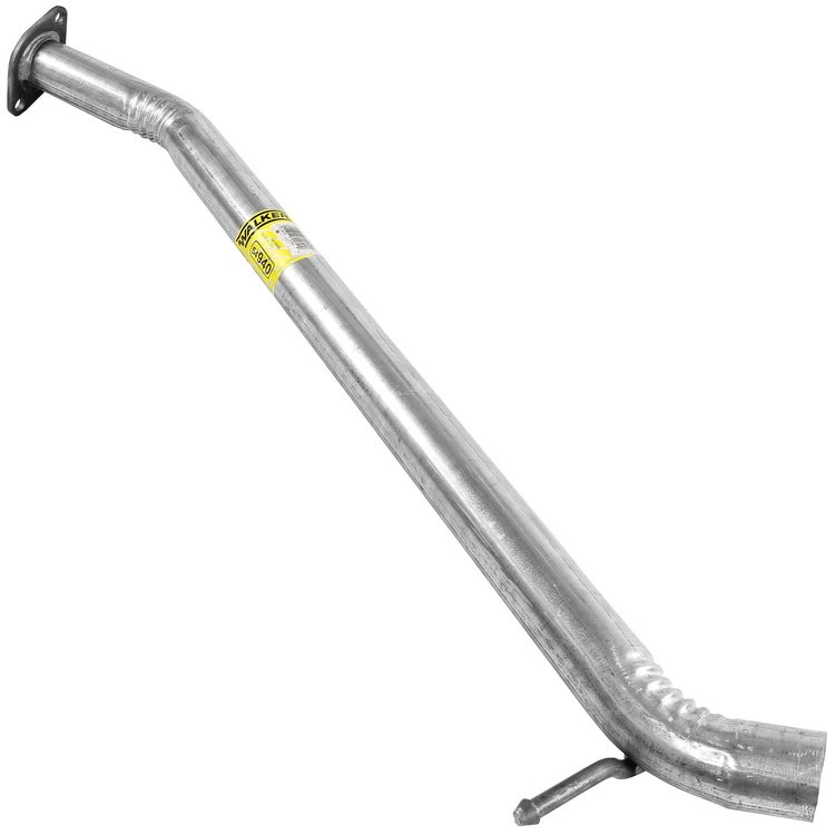 PIPE-INTERMEDIATE PIPE