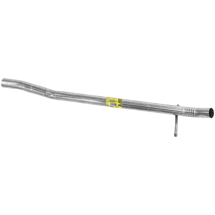 PIPE-INTERMEDIATE PIPE
