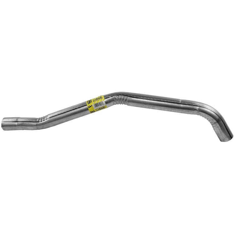 PIPE-INTERMEDIATE PIPE