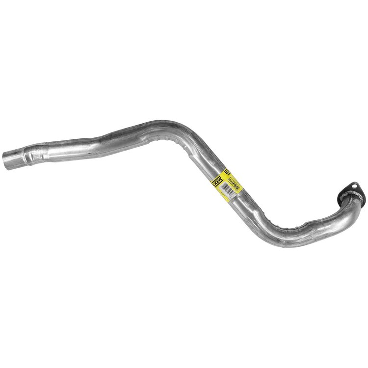 PIPE-INTERMEDIATE PIPE