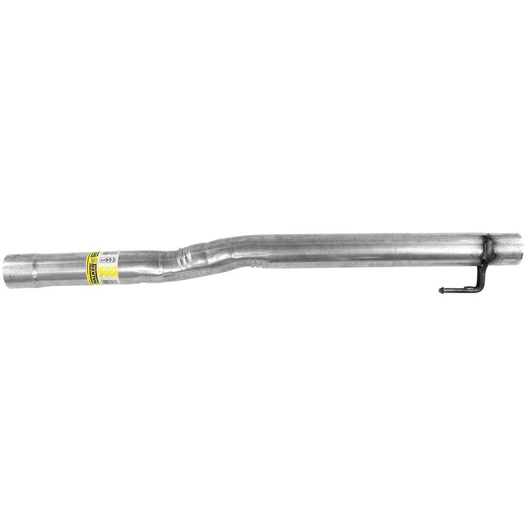 PIPE-INTERMEDIATE PIPE