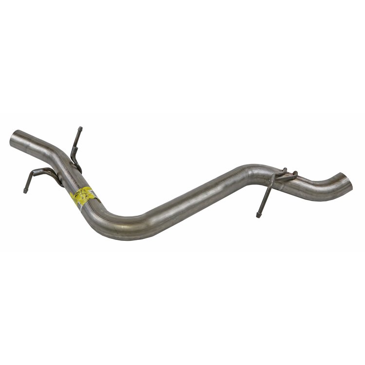 DYNOMAX TAIL PIPE