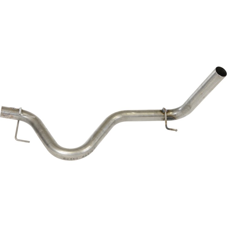 DYNOMAX TAIL PIPE