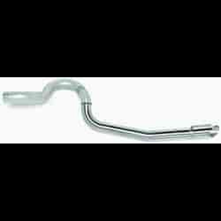 Exhaust DYNOMAX PIPE