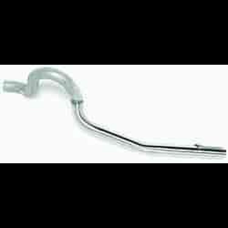 Exhaust DYNOMAX PIPE