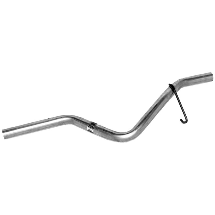Exhaust DYNOMAX PIPE