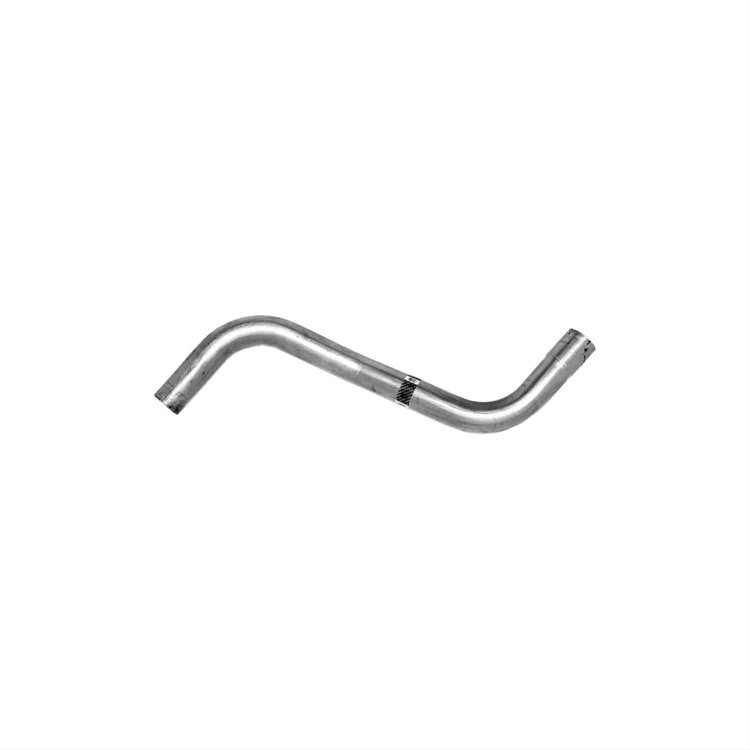 Exhaust TAIL PIPE