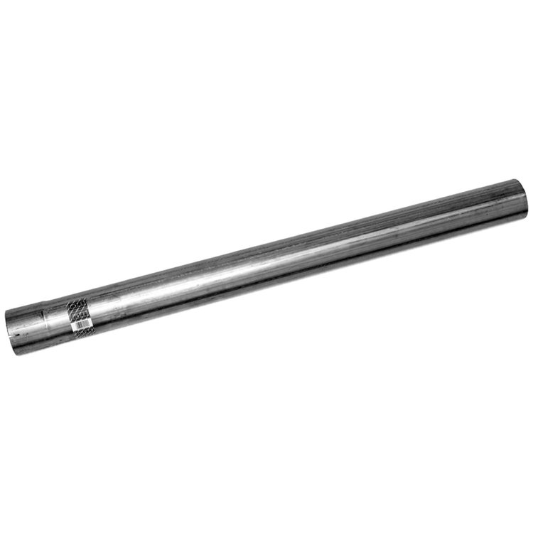 Exhaust DYNOMAX PIPE