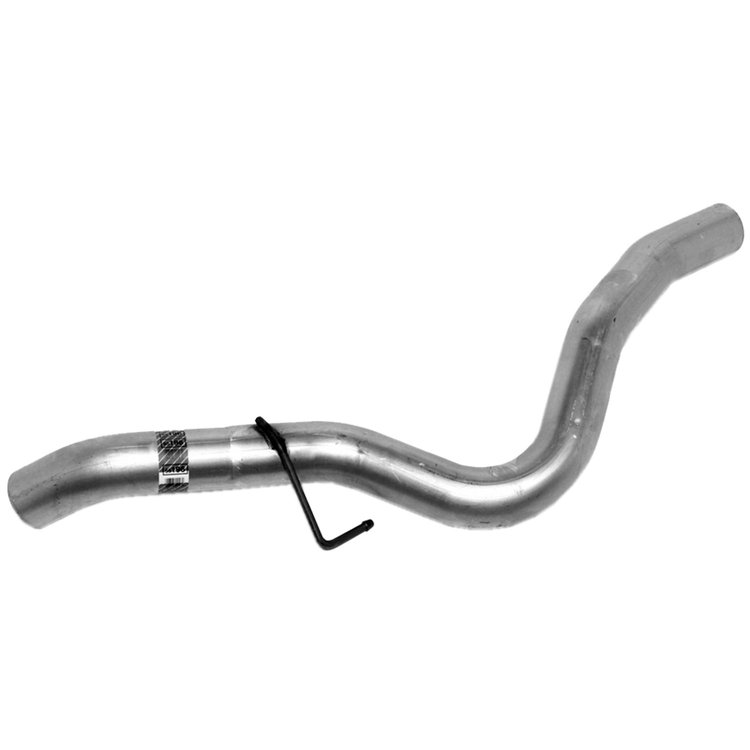 Exhaust DYNOMAX TAIL PIPE