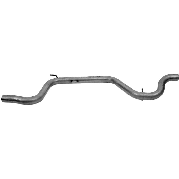 PIPE-INTERMEDIATE PIPE