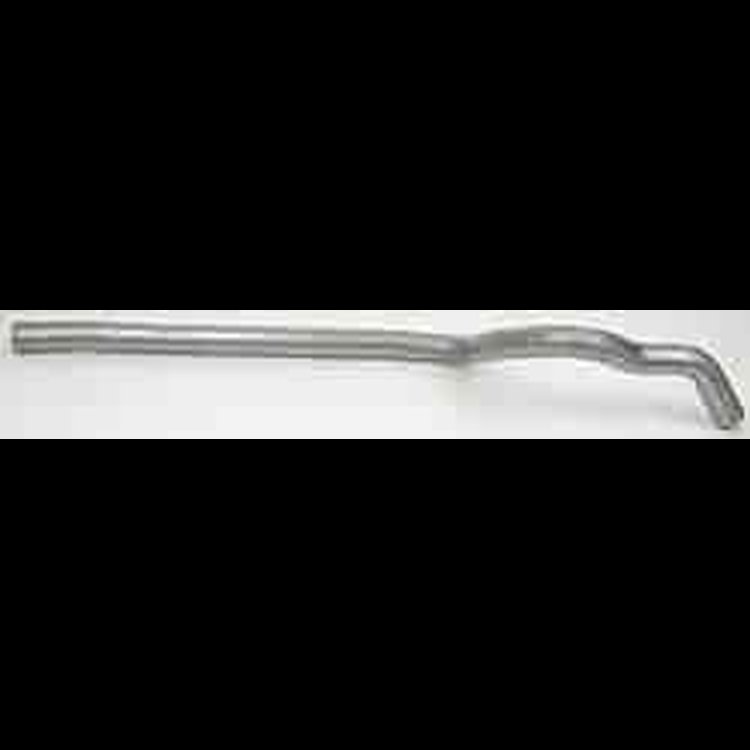 EXHAUST PIPE