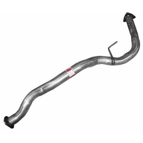 Intermediate Pipe 1999-2007 Chevy/GMC Truck