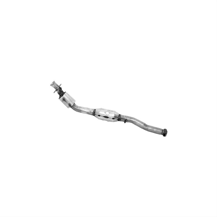 DIRECT FIT CONVERTER