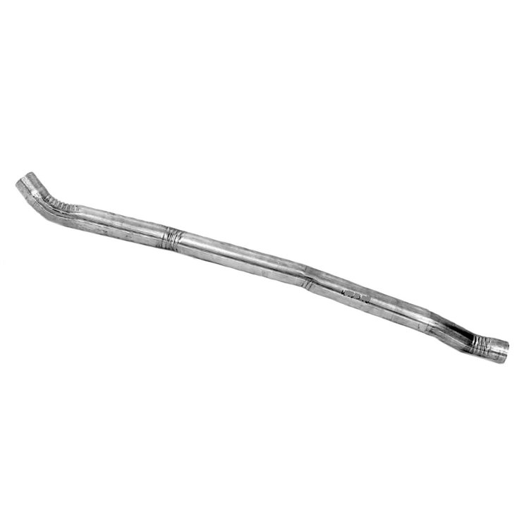 PIPE-INTERMEDIATE PIPE