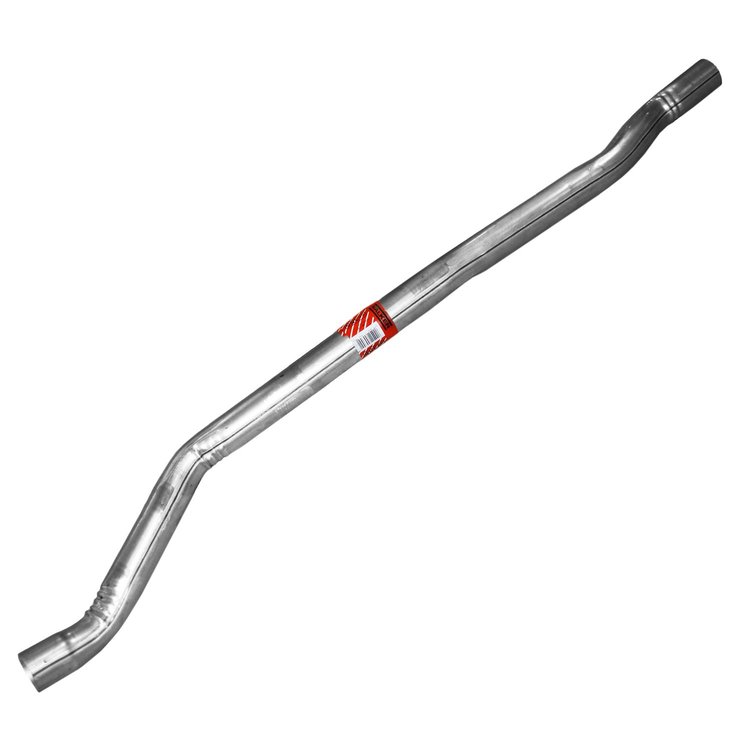 PIPE-INTERMEDIATE PIPE