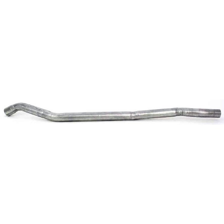 PIPE-INTERMEDIATE PIPE