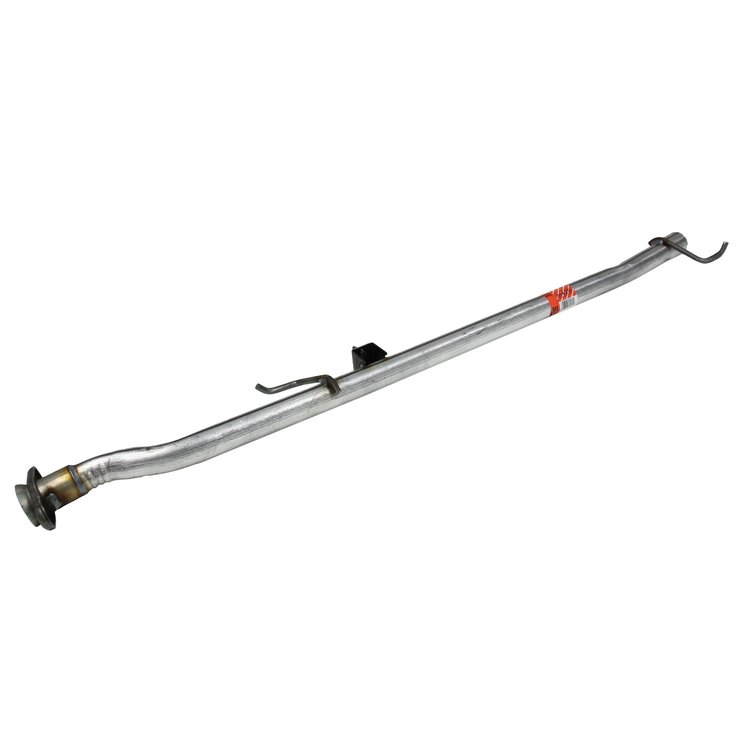 PIPE-INTERMEDIATE PIPE