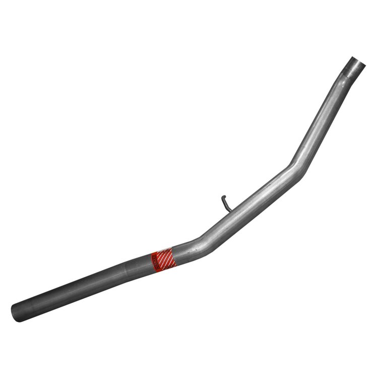 PIPE-INTERMEDIATE PIPE