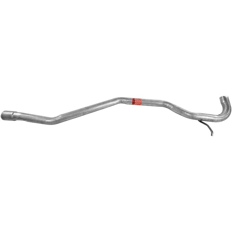 PIPE-INTERMEDIATE PIPE