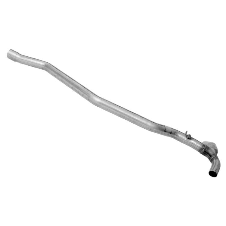 PIPE-INTERMEDIATE PIPE